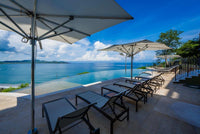 360 Splendor del Pacifico 103, Luxury Escape in the Heart of Playa Flamingo: Panoramic Coastal Retreat thumbnail