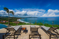 360 Splendor del Pacifico 103, Luxury Escape in the Heart of Playa Flamingo: Panoramic Coastal Retreat thumbnail