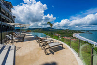 360 Splendor del Pacifico 103, Luxury Escape in the Heart of Playa Flamingo: Panoramic Coastal Retreat thumbnail