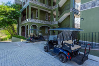 360 Splendor del Pacifico 103, Luxury Escape in the Heart of Playa Flamingo: Panoramic Coastal Retreat thumbnail