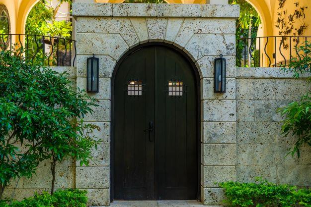 El Prado Lots 89 & 90 - Double Ocean View Lot & Walkable to the Beach