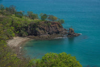 360 Splendor del Pacifico 103, Luxury Escape in the Heart of Playa Flamingo: Panoramic Coastal Retreat thumbnail
