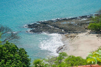360 Splendor del Pacifico 103, Luxury Escape in the Heart of Playa Flamingo: Panoramic Coastal Retreat thumbnail