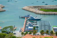 360 Splendor del Pacifico 103, Luxury Escape in the Heart of Playa Flamingo: Panoramic Coastal Retreat thumbnail