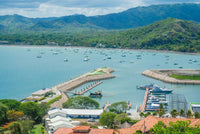 360 Splendor del Pacifico 103, Luxury Escape in the Heart of Playa Flamingo: Panoramic Coastal Retreat thumbnail