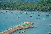 360 Splendor del Pacifico 103, Luxury Escape in the Heart of Playa Flamingo: Panoramic Coastal Retreat thumbnail