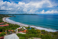 360 Splendor del Pacifico 103, Luxury Escape in the Heart of Playa Flamingo: Panoramic Coastal Retreat thumbnail