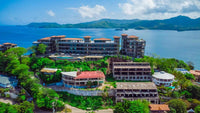 360 Splendor del Pacifico 103, Luxury Escape in the Heart of Playa Flamingo: Panoramic Coastal Retreat thumbnail