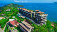 360 Splendor del Pacifico 103, Luxury Escape in the Heart of Playa Flamingo: Panoramic Coastal Retreat thumbnail