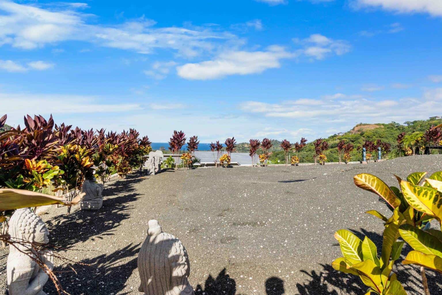 Casa Serenity & Lot 66 | Newly Remodeled Home in Mar Vista: Tranquil Living Redefined