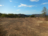 Lot 22B Pacific Heights Playa Potrero! Views, Nature, Privacy, Water and Building Permit!: Nature's Canvas Beckons thumbnail