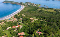 Flamingo Beach South Ridge: Coastal Living at Its Finest thumbnail