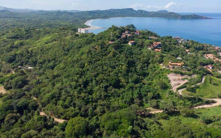 Flamingo Beach South Ridge: Coastal Living at Its Finest