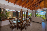 Casa Las Brisas, Flamingo Northridge: Coastal Charm in Flamingo Northridge thumbnail