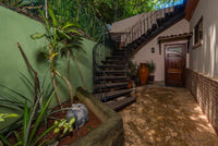 Casa Las Brisas, Flamingo Northridge: Coastal Charm in Flamingo Northridge thumbnail