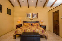 Casa Las Brisas, Flamingo Northridge: Coastal Charm in Flamingo Northridge thumbnail