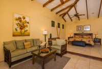 Casa Las Brisas, Flamingo Northridge: Coastal Charm in Flamingo Northridge thumbnail