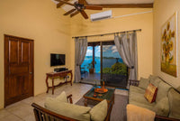 Casa Las Brisas, Flamingo Northridge: Coastal Charm in Flamingo Northridge thumbnail