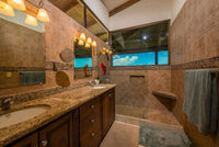 Casa Las Brisas, Flamingo Northridge: Coastal Charm in Flamingo Northridge thumbnail