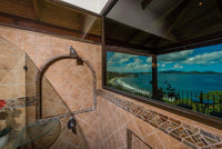 Casa Las Brisas, Flamingo Northridge: Coastal Charm in Flamingo Northridge thumbnail