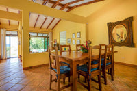 Casa Marazul - Oceanview Home Above Playa Prieta: Ocean Views to Enchant thumbnail
