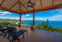 Casa Las Brisas, Flamingo Northridge: Coastal Charm in Flamingo Northridge thumbnail
