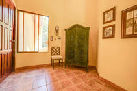 Casa Marazul - Oceanview Home Above Playa Prieta: Ocean Views to Enchant thumbnail