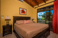 Casa Las Brisas, Flamingo Northridge: Coastal Charm in Flamingo Northridge thumbnail