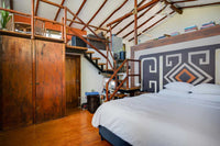 Casa Marazul - Oceanview Home Above Playa Prieta: Ocean Views to Enchant thumbnail