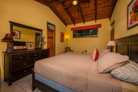 Casa Las Brisas, Flamingo Northridge: Coastal Charm in Flamingo Northridge thumbnail
