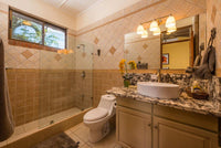 Casa Las Brisas, Flamingo Northridge: Coastal Charm in Flamingo Northridge thumbnail
