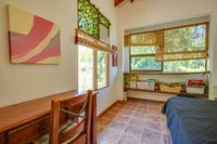 Casa Marazul - Oceanview Home Above Playa Prieta: Ocean Views to Enchant thumbnail
