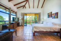 Casa Marazul - Oceanview Home Above Playa Prieta: Ocean Views to Enchant thumbnail