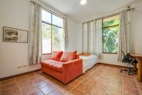 Casa Marazul - Oceanview Home Above Playa Prieta: Ocean Views to Enchant thumbnail