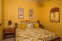 Casa Las Brisas, Flamingo Northridge: Coastal Charm in Flamingo Northridge thumbnail