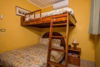 Casa Las Brisas, Flamingo Northridge: Coastal Charm in Flamingo Northridge thumbnail