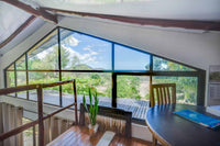 Casa Marazul - Oceanview Home Above Playa Prieta: Ocean Views to Enchant thumbnail