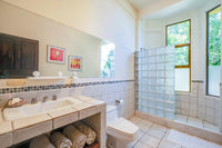 Casa Marazul - Oceanview Home Above Playa Prieta: Ocean Views to Enchant thumbnail