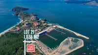 Casa Las Brisas, Flamingo Northridge: Coastal Charm in Flamingo Northridge thumbnail