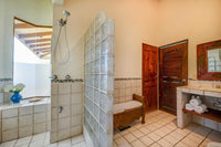 Casa Marazul - Oceanview Home Above Playa Prieta: Ocean Views to Enchant thumbnail