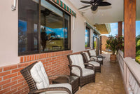 Casa Las Brisas, Flamingo Northridge: Coastal Charm in Flamingo Northridge thumbnail
