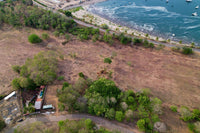 Casa Las Brisas, Flamingo Northridge: Coastal Charm in Flamingo Northridge thumbnail