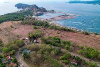Casa Las Brisas, Flamingo Northridge: Coastal Charm in Flamingo Northridge thumbnail
