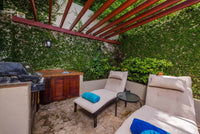 Casa Las Brisas, Flamingo Northridge: Coastal Charm in Flamingo Northridge thumbnail