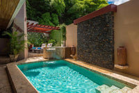 Casa Las Brisas, Flamingo Northridge: Coastal Charm in Flamingo Northridge thumbnail