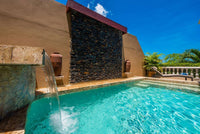 Casa Rincon Del Mar (2 Homes), La Jolla: Coastal Living Redefined in La Jolla thumbnail