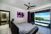Modern House in Playa Pietra with Ocean View: Contemporary Living with a View thumbnail