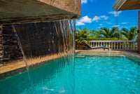 Casa Las Brisas, Flamingo Northridge: Coastal Charm in Flamingo Northridge thumbnail