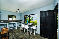 Modern House in Playa Pietra with Ocean View: Contemporary Living with a View thumbnail