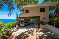 Casa Las Brisas, Flamingo Northridge: Coastal Charm in Flamingo Northridge thumbnail